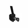 Abus Akkuschloss AX1 T82 Bosch PowerTube BBP37YY Axial -E-BIKE shop abus akkuschloss ax1 t82 bosch powertube bbp37yy axial