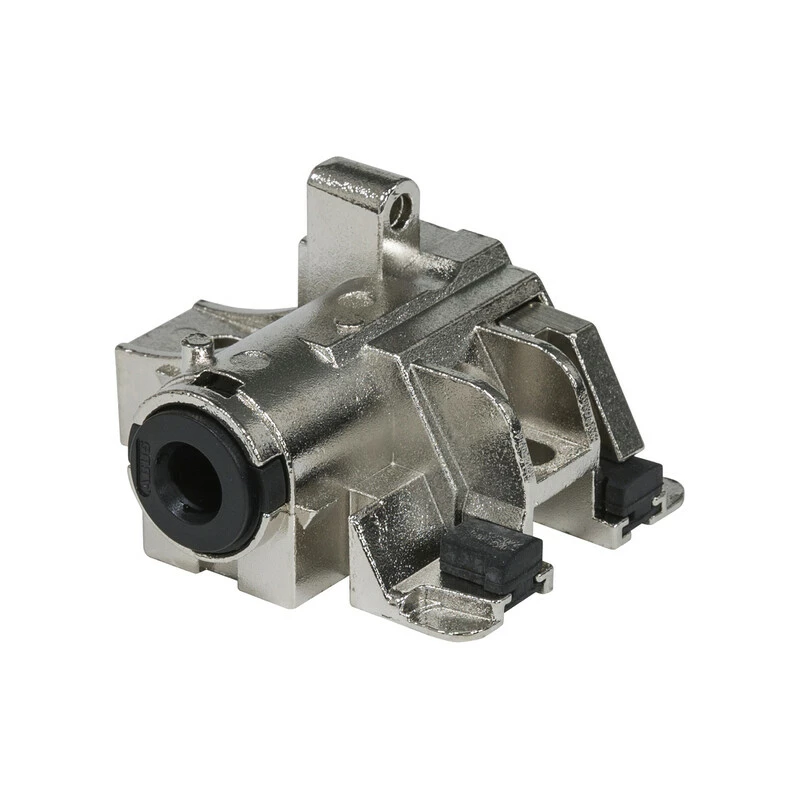 Abus Akkuschloss DT2 XPlus Bosch2 Für Rahmenmontage 3 Abus Akkuschloss DT2 XPlus Bosch2 Für Rahmenmontage