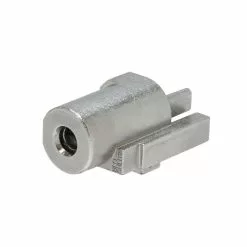 Abus Akkuschloss IT2 Plus F&uuml;r Shimano Integrieter Rahmenakku