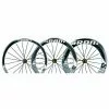 ACC DECAL SET S60 1WHL GREY SRAM -E-BIKE shop acc decal set s60 1whl grey sram