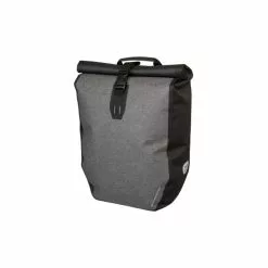 AGU Backpack SHELTER Large Melange Grey