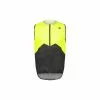 AGU Commuter Compact Visibility Body High-vis / Reflection S