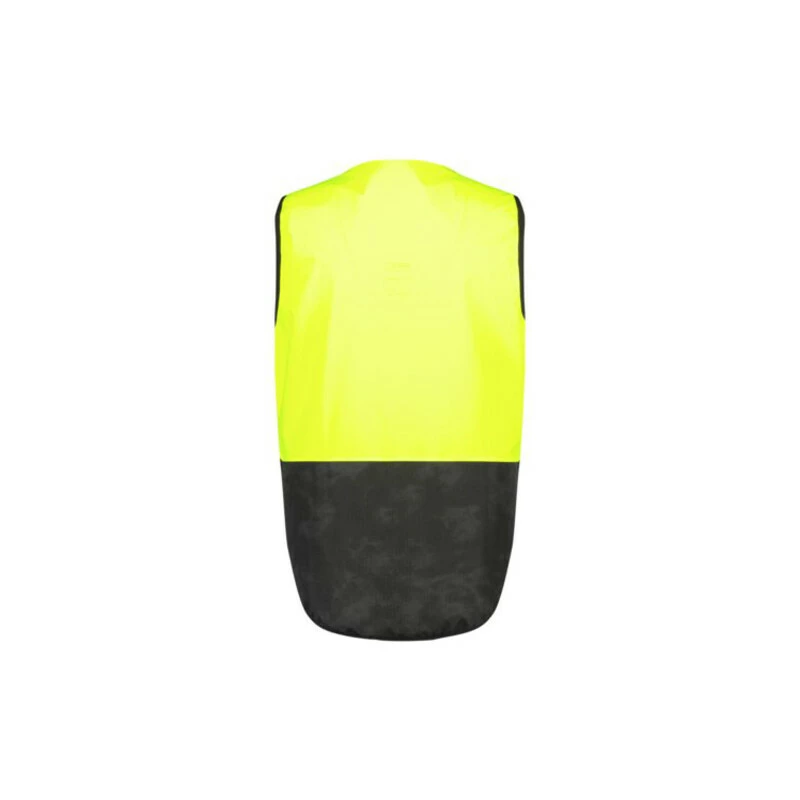 AGU Commuter Compact Visibility Body High-vis / Reflection S 4 AGU Commuter Compact Visibility Body High-vis / Reflection S – Bild 2