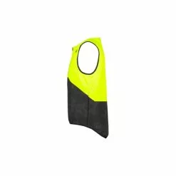 AGU Commuter Compact Visibility Body High-vis / Reflection S 8 AGU Commuter Compact Visibility Body High-vis / Reflection S -E-BIKE shop agu commuter compact visibility body high vis reflection s3