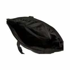 AGU Gep&auml;cktr&auml;gertasche CELO Single Bag Anthracite -E-BIKE shop agu gepaecktraegertasche celo single bag anthracite5