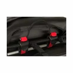 AGU Gepäckträgertasche SHELTER Large Reflective Mist 10 AGU Gepäckträgertasche SHELTER Large Reflective Mist -E-BIKE shop agu gepaecktraegertasche shelter large reflective mist4