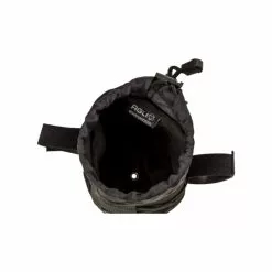 AGU Snack-Pack VENTURE 1 Liter Reflective Mist -E-BIKE shop agu snack pack venture 1 liter reflective mist5