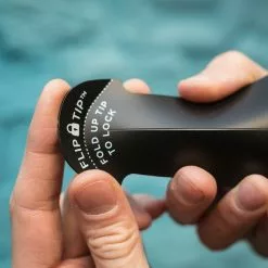 Ass-savers Ass Savers Big, Black -E-BIKE shop ass savers big black3