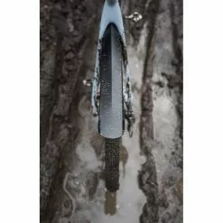 Ass-savers Ass Savers Fendor-Bendor Big, Black -E-BIKE shop ass savers fendor bendor big black4