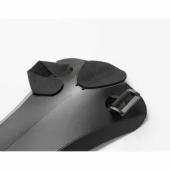 Ass-savers Ass Savers Fendor-Bendor Regular, Black -E-BIKE shop ass savers fendor bendor regular black4