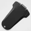 Ass-savers Ass Savers MUDDER, MTB Front Mudguard, Black 2 Ass-savers Ass Savers MUDDER, MTB Front Mudguard, Black -E-BIKE shop ass savers mudder mtb front mudguard black