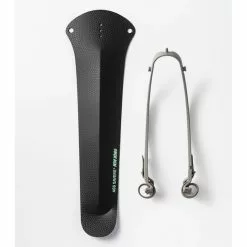 Ass-savers Ass Savers Win Wing Road, Rear, Black Dot