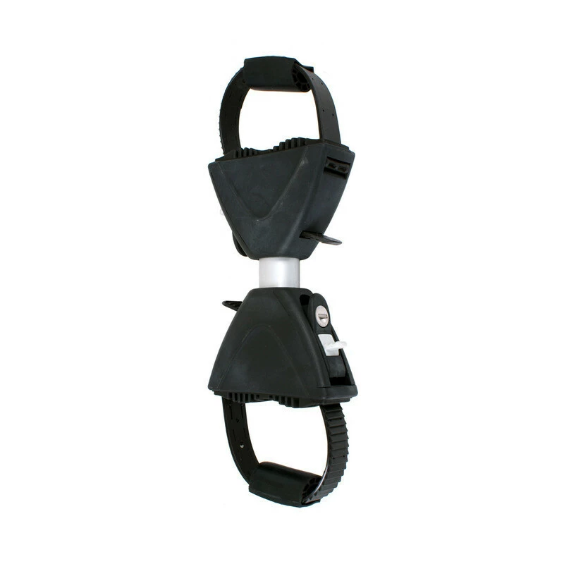 Atera Abstandhalter Von Rahmen Zu Rahmen 3 Atera Abstandhalter Von Rahmen Zu Rahmen