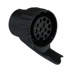 Atera Adapterstecker 7 Auf 13 Polig -E-BIKE shop atera adapterstecker 7 auf 13 polig3