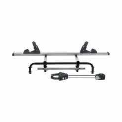 Atera Erweiterungssatz Strada EVO-2 F&uuml;r 1 Fahrrad