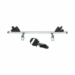 Atera Erweiterungssatz Strada Sport, E-Bike F&uuml;r 1 Fahrrad