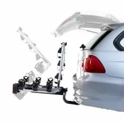 Atera Fahrradt&auml;ger Strada Sport-3 F&uuml;r 3 Fahrr&auml;der -E-BIKE shop atera fahrradtaeger strada sport 3 fuer 3 fahrraeder3