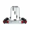 Atera Fahrradtr&auml;ger Strada DL-3 F&uuml;r 3 Fahrr&auml;der -E-BIKE shop atera fahrradtraeger strada dl 3 fuer 3 fahrraeder