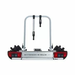 Atera Fahrradträger Strada E-Bike Für 2 Fahrräder