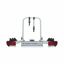 Atera Fahrradträger Strada E-Bike ML