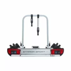 Atera Fahrradtr&auml;ger Strada Sport-2 F&uuml;r 2 Fahrr&auml;der