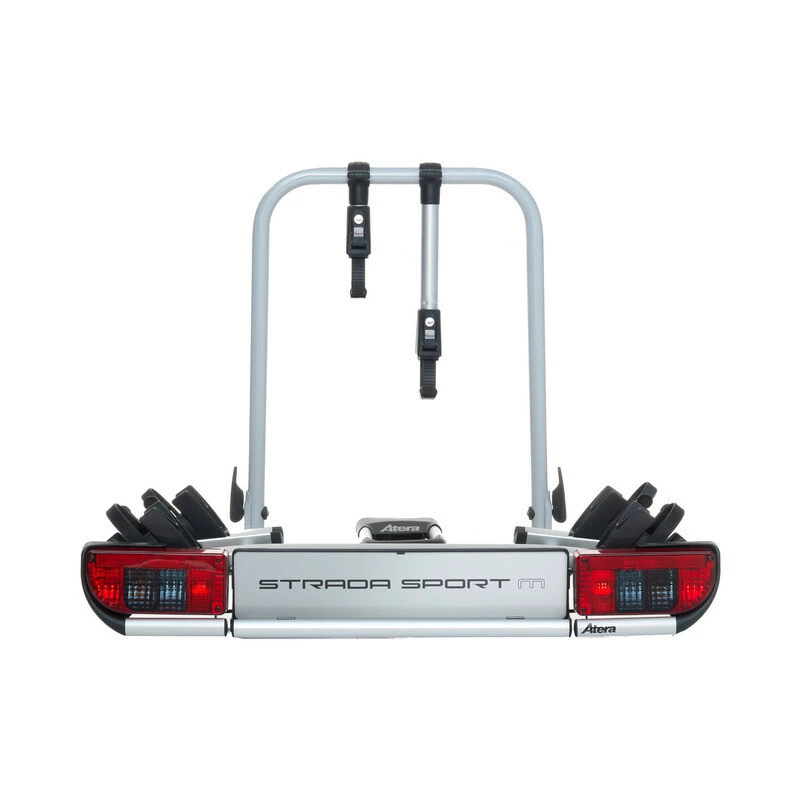 Atera Fahrradträger Strada Sport-2 Für 2 Fahrräder 3 Atera Fahrradträger Strada Sport-2 Für 2 Fahrräder