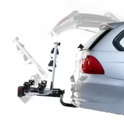 Atera Fahrradträger Strada Sport-2 Für 2 Fahrräder 7 Atera Fahrradträger Strada Sport-2 Für 2 Fahrräder -E-BIKE shop atera fahrradtraeger strada sport 2 fuer 2 fahrraeder3