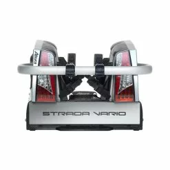 Atera Fahrradträger Strada Vario-2 Für 2 Fahrräder 10 Atera Fahrradträger Strada Vario-2 Für 2 Fahrräder -E-BIKE shop atera fahrradtraeger strada vario 2 fuer 2 fahrraeder4