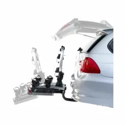 Atera Fahrradträger Strada Vario-2 Für 2 Fahrräder 11 Atera Fahrradträger Strada Vario-2 Für 2 Fahrräder -E-BIKE shop atera fahrradtraeger strada vario 2 fuer 2 fahrraeder5