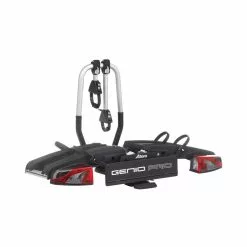 Atera Strada Genio Pro F&uuml;r 2 Fahrr&auml;der