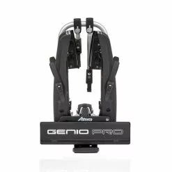 Atera Strada Genio Pro F&uuml;r 2 Fahrr&auml;der -E-BIKE shop atera strada genio pro fuer 2 fahrraeder3