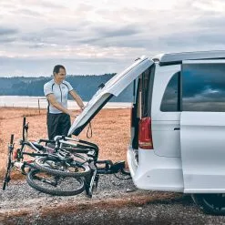 Atera Strada Genio Pro F&uuml;r 2 Fahrr&auml;der -E-BIKE shop atera strada genio pro fuer 2 fahrraeder5