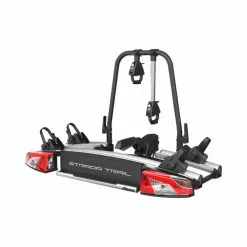 Atera Strada Trail 2 Anh&auml;ngerkupplungstr&auml;ger