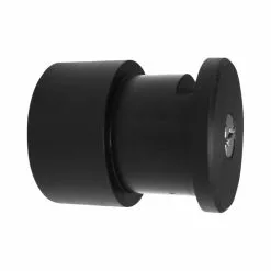 Atera Wandhalterung Strada F&uuml;r Alle Strada Modelle