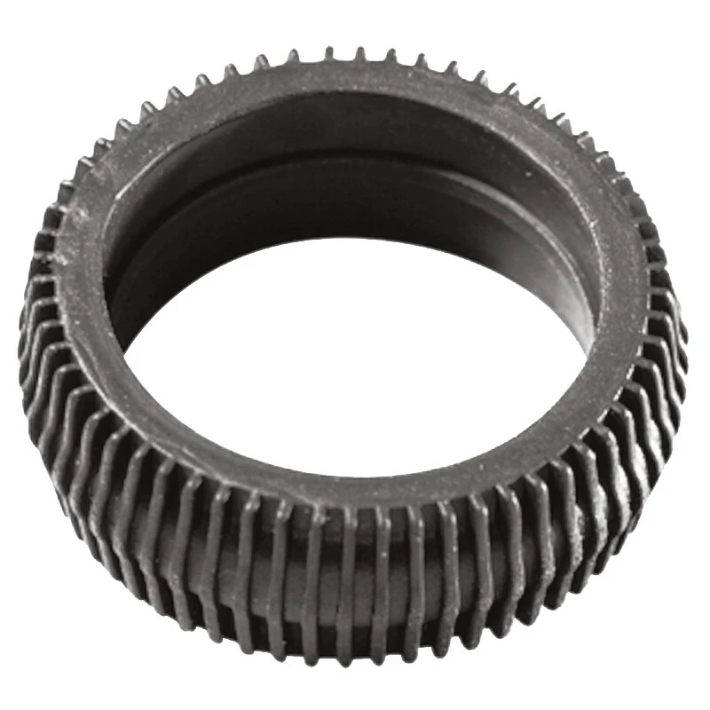 AXA Ersatzteil, Gummilaufring Zu Seitenläufer Dynamo HR Traction Power Control 3 AXA Ersatzteil, Gummilaufring Zu Seitenläufer Dynamo HR Traction Power Control