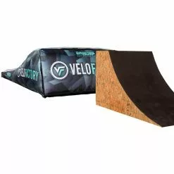 Bagjump OnePiece Bike Landing Extended Outrun Medium -E-BIKE shop bagjump onepiece bike landing extended outrun medium3