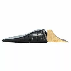 Bagjump OnePiece Bike Landing Extended Outrun Medium -E-BIKE shop bagjump onepiece bike landing extended outrun medium4