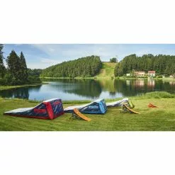 Bagjump OnePiece Bike Landing Extended Outrun Medium -E-BIKE shop bagjump onepiece bike landing extended outrun medium5