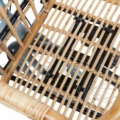 Basil Doppeldecker -E-BIKE shop basil doppeldecker3