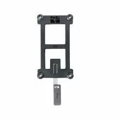 BASIL Gepäckträger Adapterplatte MIK, Schwarz MIK ADAPTER PLATE, Adapterplatte, Schwarz 8 BASIL Gepäckträger Adapterplatte MIK, Schwarz MIK ADAPTER PLATE, Adapterplatte, Schwarz -E-BIKE shop basil gepaecktraeger adapterplatte mik schwarz mik adapter plate adapterplatte schwarz3