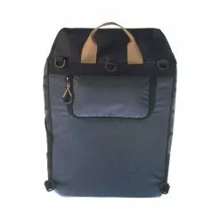 Basil Miles Daypack Fahrradrucksack 9 Basil Miles Daypack Fahrradrucksack -E-BIKE shop basil miles daypack fahrradrucksack2