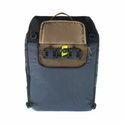 Basil Miles Daypack Fahrradrucksack 10 Basil Miles Daypack Fahrradrucksack -E-BIKE shop basil miles daypack fahrradrucksack3