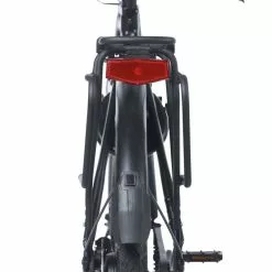 Basil Universal Gep&auml;cktr&auml;ger, MIK (in) Side, Mattschwarz -E-BIKE shop basil universal gepaecktraeger mik in side mattschwarz6