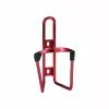 BBB Bidonhalter Alu Rot Anodisiert Mit CNS Schrauben -E-BIKE shop bbb bidonhalter alu rot anodisiert mit cns schrauben