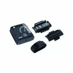 BBB DIGICADANCE TRITTFREQUENZ SENSOR ANT+