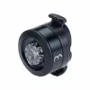 BBB Frontlicht Spy 17 Lumen 2x CR2032, Schwarz 1 St&uuml;ck, Mit Halterung -E-BIKE shop bbb frontlicht spy 17 lumen 2x cr2032 schwarz 1 stueck mit halterung