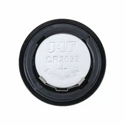 BBB Frontlicht Spy 17 Lumen 2x CR2032, Schwarz 1 St&uuml;ck, Mit Halterung -E-BIKE shop bbb frontlicht spy 17 lumen 2x cr2032 schwarz 1 stueck mit halterung5