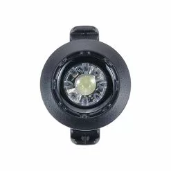 BBB Frontlicht Spy 17 Lumen 2x CR2032, Schwarz 1 St&uuml;ck, Mit Halterung -E-BIKE shop bbb frontlicht spy 17 lumen 2x cr2032 schwarz 1 stueck mit halterung6