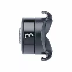 BBB Frontlicht Spy 17 Lumen 2x CR2032, Schwarz 1 St&uuml;ck, Mit Halterung -E-BIKE shop bbb frontlicht spy 17 lumen 2x cr2032 schwarz 1 stueck mit halterung8