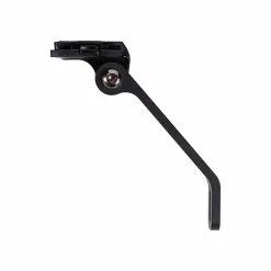 BBB Frontlichthalter, Montage An Gabel Mit GoPro Adapter -E-BIKE shop bbb frontlichthalter montage an gabel mit gopro adapter4